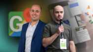 Google My Business. How to Master Powerful Tool for Company