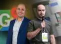 Google My Business. How to Master Powerful Tool for Company