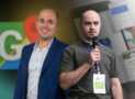 Google My Business. How to Master Powerful Tool for Company