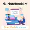 Google NotebookLM