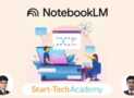 Google NotebookLM
