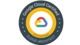 Google Professional Cloud Architect Certification – 1500 Qns