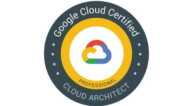 Google Professional Cloud Architect Certification – 1500 Qns