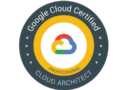 Google Professional Cloud Architect Certification – 1500 Qns