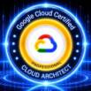 Google Professional Cloud Architect – 1500 Exam Questions