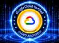 Google Professional Cloud Architect – 1500 Exam Questions