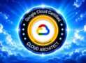 Google Professional Cloud Architect – 1500 Exam Questions