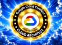 Google Professional Cloud Architect – 1500 Exam Questions