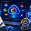 Google Professional Cloud Architect GCP PCA Practice Tests