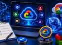 Google Professional Cloud Architect GCP PCA Practice Tests