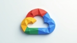 Google Professional Cloud Architect – PCA – Practice Exams