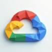 Google Professional Cloud Architect – PCA – Practice Exams