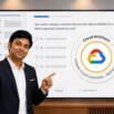 Google Professional Cloud Architect PCA Practice Tests 2026