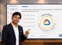 Google Professional Cloud Architect PCA Practice Tests 2026