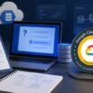 Google Professional Cloud Database Engineer Practice Exams