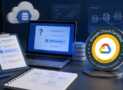 Google Professional Cloud Database Engineer Practice Exams