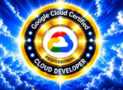Google Professional Cloud Developer ─ 1500 Exam Questions