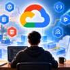 Google Professional Cloud Developer Practice Exams | 2026