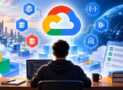Google Professional Cloud Developer Practice Exams | 2026