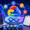 Google Professional Cloud DevOps Engineer Practice Tests