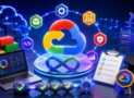 Google Professional Cloud DevOps Engineer Practice Tests