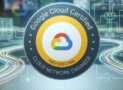 Google Professional Cloud Network Engineer