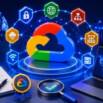 Google Professional Cloud Network Engineer Practice Tests