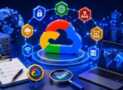 Google Professional Cloud Network Engineer Practice Tests
