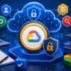 Google Professional Cloud Security Engineer Practice Tests