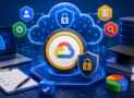 Google Professional Cloud Security Engineer Practice Tests