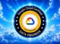 Google Professional Data Engineer – 1500 Exam Questions