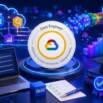 Google Professional Data Engineer GCP PDE Practice Tests