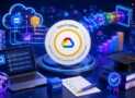 Google Professional Data Engineer GCP PDE Practice Tests