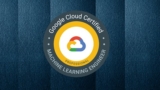 Google Professional Machine Learning Engineer Exam GCP 2025