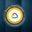 Google Professional Machine Learning Engineer Exam GCP 2025