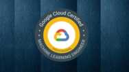 Google Professional Machine Learning Engineer Exam GCP 2025