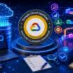 Google Professional Machine Learning Engineer PMLE Tests