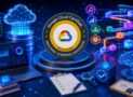 Google Professional Machine Learning Engineer PMLE Tests
