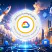 Google Professional ML Engineer :Practice Test 2026