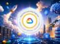 Google Professional ML Engineer :Practice Test 2026