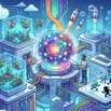 Google Professional ML Engineer :Practice Test 2026