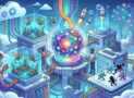 Google Professional ML Engineer :Practice Test 2026