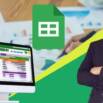 Google Sheets Bootcamp Boost Productivity Expert in Cloud