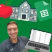 Google Sheets for School Leaders – 100 Level