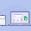 Google Sheets Fundamentals: Manage & Analyze Data