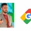 Google Shopping Tips with PPCKirk