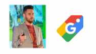 Google Shopping Tips with PPCKirk