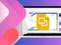 Google Slides: Full Guide to Creating Impactful Presentation