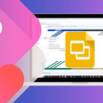 Google Slides: Full Guide to Creating Impactful Presentation