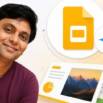 Google Slides with Gemini AI: AI-Powered Presentations